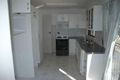 Property photo of 4 Miax Place Dharruk NSW 2770