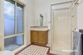 Property photo of 10 Rutherglen Court Rowville VIC 3178