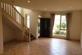 Property photo of 6/4 Briar Road Felixstow SA 5070