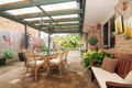 Property photo of 28 Cammaray Drive St Georges Basin NSW 2540