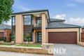 Property photo of 12 Teviot Street Clyde VIC 3978