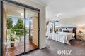 Property photo of 12 Teviot Street Clyde VIC 3978