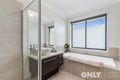 Property photo of 12 Teviot Street Clyde VIC 3978