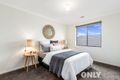 Property photo of 12 Teviot Street Clyde VIC 3978
