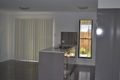 Property photo of 9/158 Woogaroo Street Forest Lake QLD 4078