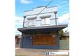 Property photo of 10 High Street Seaholme VIC 3018