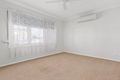 Property photo of 10 Carramar Avenue Edwardstown SA 5039