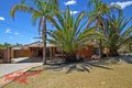 Property photo of 57 Le Grand Gardens Marangaroo WA 6064