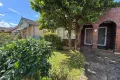 Property photo of 2/68 Queen Street Ashfield NSW 2131