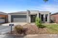 Property photo of 8 Candlebark Drive Wyndham Vale VIC 3024
