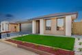 Property photo of 9 Highbury Road Werribee VIC 3030