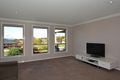 Property photo of 8 Edith Court Legana TAS 7277