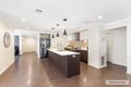 Property photo of 6 Echidna Court Kilmore VIC 3764