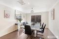 Property photo of 6 Echidna Court Kilmore VIC 3764