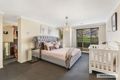 Property photo of 6 Echidna Court Kilmore VIC 3764