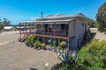 Property photo of 31 Beach Crescent Baudin Beach SA 5222