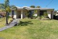 Property photo of 3 Colonial Circuit Wauchope NSW 2446