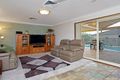 Property photo of 11 Newmarch Place Bligh Park NSW 2756