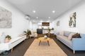 Property photo of 18/2 Henshall Way Macquarie ACT 2614