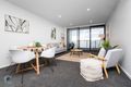 Property photo of 18/2 Henshall Way Macquarie ACT 2614