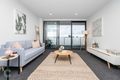Property photo of 18/2 Henshall Way Macquarie ACT 2614