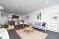 Property photo of 18/2 Henshall Way Macquarie ACT 2614