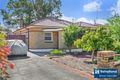 Property photo of 5 Vincents Avenue Arncliffe NSW 2205