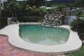 Property photo of LOT 10/20 Island Drive Cannonvale QLD 4802