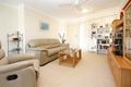 Property photo of 31/9 Maroochy Waters Drive Maroochydore QLD 4558