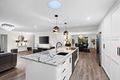 Property photo of 7 Vineyard Drive Mount Cotton QLD 4165