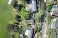 Property photo of 5 Gleneagles Avenue Killara NSW 2071