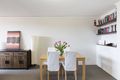 Property photo of 23/758 Bourke Street Redfern NSW 2016