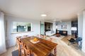Property photo of 1/16-17 Pacific Parade Yamba NSW 2464