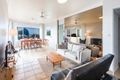 Property photo of 1/16-17 Pacific Parade Yamba NSW 2464