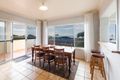 Property photo of 1/16-17 Pacific Parade Yamba NSW 2464