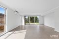 Property photo of 8 Candlebark Drive Wyndham Vale VIC 3024
