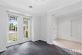 Property photo of 8 Candlebark Drive Wyndham Vale VIC 3024
