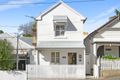 Property photo of 39 College Street Balmain NSW 2041