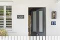 Property photo of 39 College Street Balmain NSW 2041
