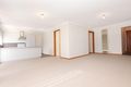 Property photo of 3/9 Troughton Street Banks ACT 2906