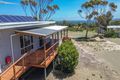 Property photo of 31 Beach Crescent Baudin Beach SA 5222