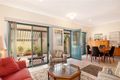 Property photo of 4/15 Watkins Street The Junction NSW 2291