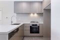 Property photo of 1302D/101 Waterloo Road Macquarie Park NSW 2113