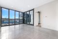 Property photo of 1302D/101 Waterloo Road Macquarie Park NSW 2113