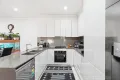 Property photo of 15 Alva Place Riverstone NSW 2765
