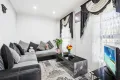 Property photo of 15 Alva Place Riverstone NSW 2765