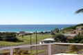 Property photo of 47 Palm Road Forster NSW 2428