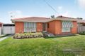 Property photo of 144 Bloomfield Road Keysborough VIC 3173