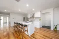 Property photo of 7 Aspendale Crescent Shepparton VIC 3630