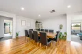 Property photo of 7 Aspendale Crescent Shepparton VIC 3630